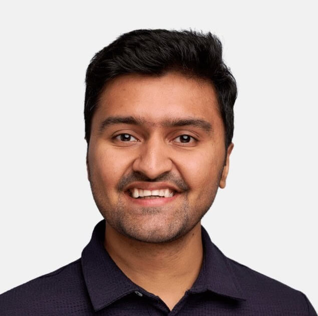 Sagar Vasnani